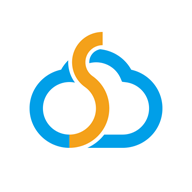 顺网云电脑下载手机版下载 v3.0.2