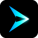 腾讯START云游戏tv版下载 v0.10.600.20120