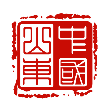 爱山东app查询个人社保下载 v4.1.3