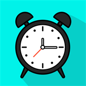 自定义桌面闹钟app下载 v1.0.0
