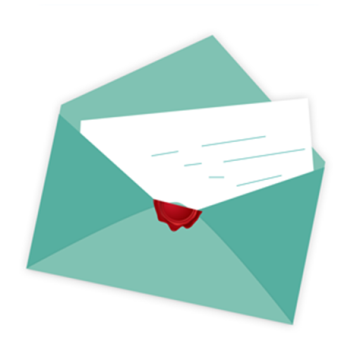 日常备忘录软件下载下载 v20.2.2007