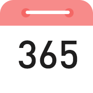 喵喵倒数软件下载 v2.1.7