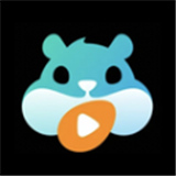 Hamhub安卓版下载 v1.0.1