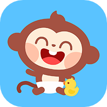 多多早教下载 v1.9.07