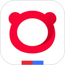 百度浏览器下载 v6.27.0.30