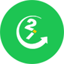 12321举报助手下载 v3.2.4