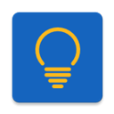 Wakey屏幕常亮下载 v10.1.0