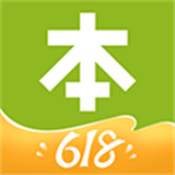 本来生活下载 v10.3.1