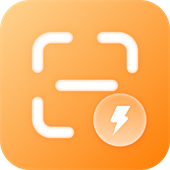 一闪扫描软件下载 v1.0.0