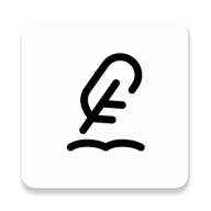 纸间书摘软件下载官方版下载 v5.1.0