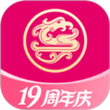 吉祥航空下载 v7.11.1