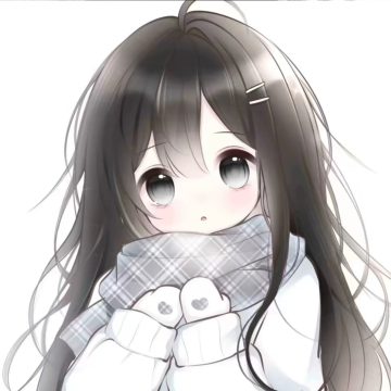 小黄鸭科技下载 v1