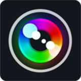 HDCamera相机下载 v2.0.0