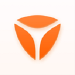 小迪出行(雅迪智行)下载 v7.2.6