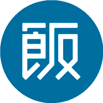 饭太硬高级版下载(飯太硬)下载 v9.9.9