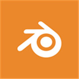 blender安卓版下载 v13