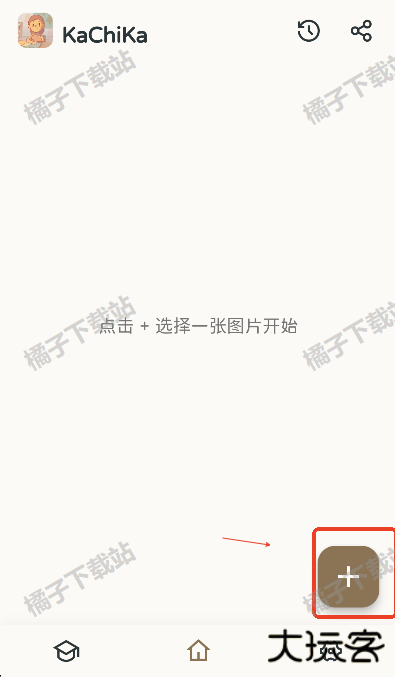 KaChiKa安卓版下载