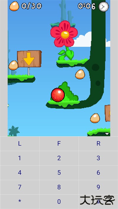 J2MELoader下载 v1.8.2-play