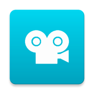 stopmotionstudio安卓下载最新版下载 v7.5.1