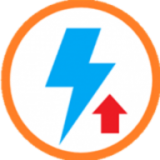 画质云下载 v2.488