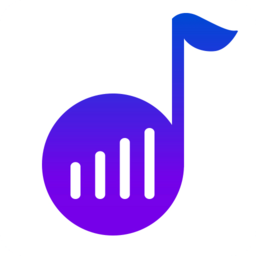 爱听铃声最新版下载下载 v2.3.0