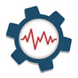 振动工具箱下载 v1.1.3