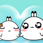 青梅聊天软件免费下载安装下载 v2.1.1