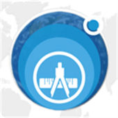 奥维测绘地图app下载 v1.4.9