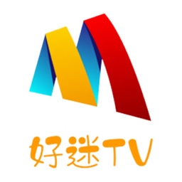 好迷TV最新版2025下载 v1.0.4.9