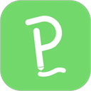 伯索云学堂下载 v5.57.331