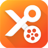 youcut下载 v1.662.1201