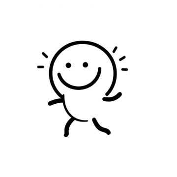 一耽乐园app安卓版下载下载 v2.1.0