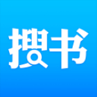 搜书吧app官方最新版免费下载下载 v1.6.8
