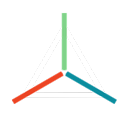 Prisma3D手机版下载 3