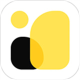 组件岛下载 v1.3.9.2