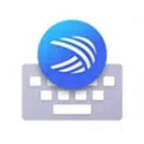微软输入法apk下载 v9.12.12.8