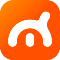 卖座电影下载 v5.2.7