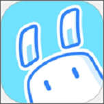 米哈游账号管理中心app官方版下载下载 v1.0.0