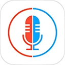 出国翻译官手机下载 v4.0.0