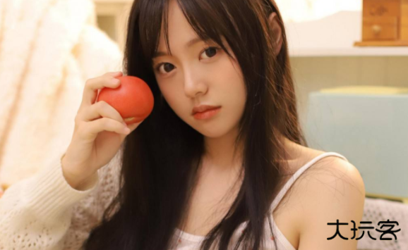 附近寻欢最新版本 附近寻欢最新版本