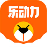 乐动力下载 v10.7.0