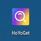 hoyoget下载 v2.0.0