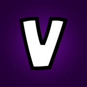 部落冲突助手最新版下载 v2.0.3