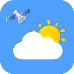 北斗天气通下载 v1.2.0