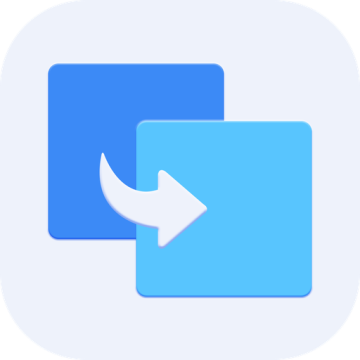 华为平板克隆下载app(手机克隆)下载 v3.7