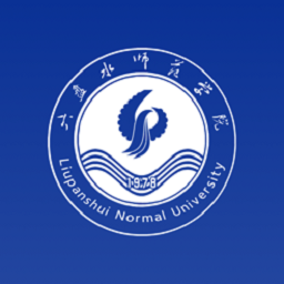 掌上六师下载 v1.0.9