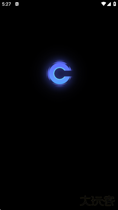 和弦派官方下载免费下载 v2.1.7