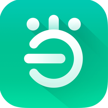 当当云阅读下载安卓版下载 v9.15.10