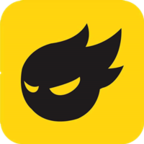 奇趣影视app官方下载安装最新版本下载 6.6.12