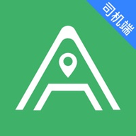 安安用车司机端下载 V1.0.0